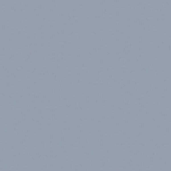 zdjęcie peronda rubik blue gres 12.3x12.3 (36719) 