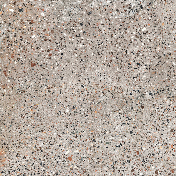 zdjęcie peronda fs venecia gres 45.2x45.2 (21078) 