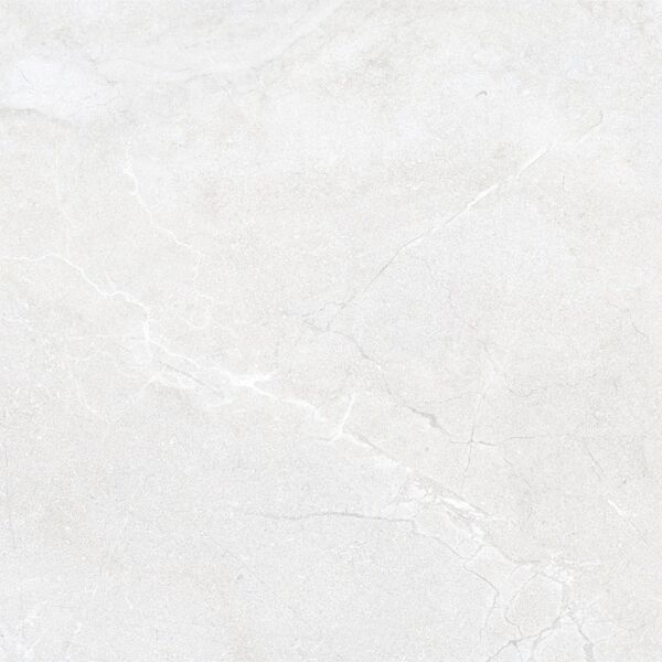 zdjęcie peronda lucca white all in one gres rektyfikowany 90x90 (29859) 