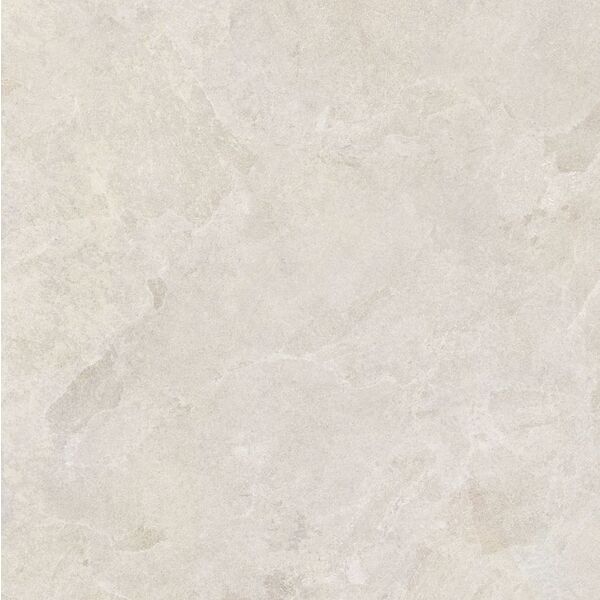 Peronda Haven Bone SP gres rektyfikowany 120x120 (41864) - gres kamieniopodobny łazienkowy i kuchenny