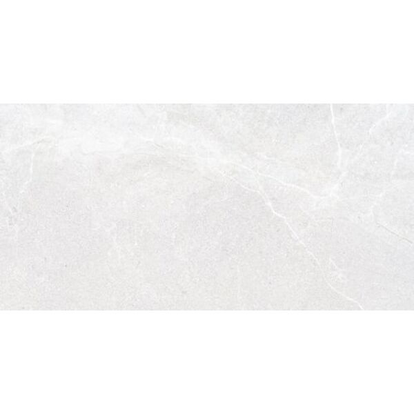 zdjęcie peronda lucca white honed gres rektyfikowany 60x120 (30108)