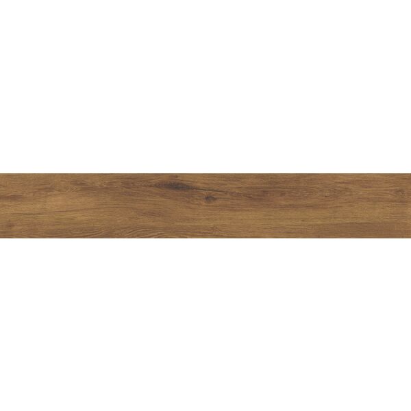 zdjęcie peronda verbier cigar as gres rektyfikowany 19.5x121 (38596)