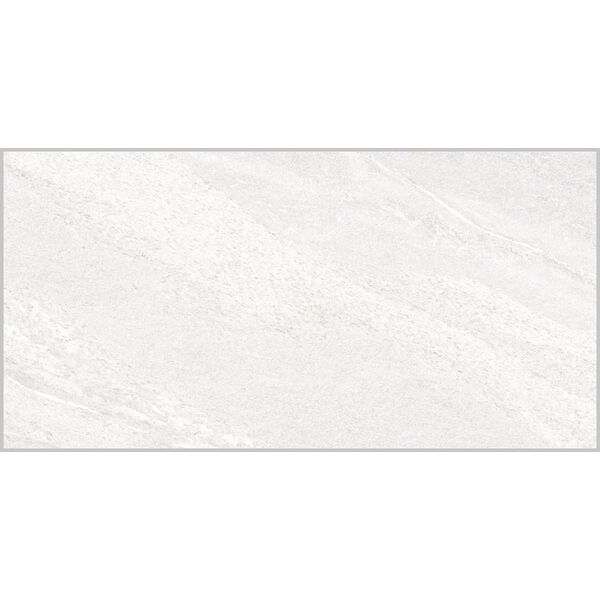 zdjęcie peronda alchemy pearl as gres rektyfikowany 60x120 (37738)