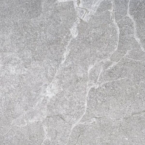 zdjęcie peronda lucca grey natural gres rektyfikowany 60x60 (31356)