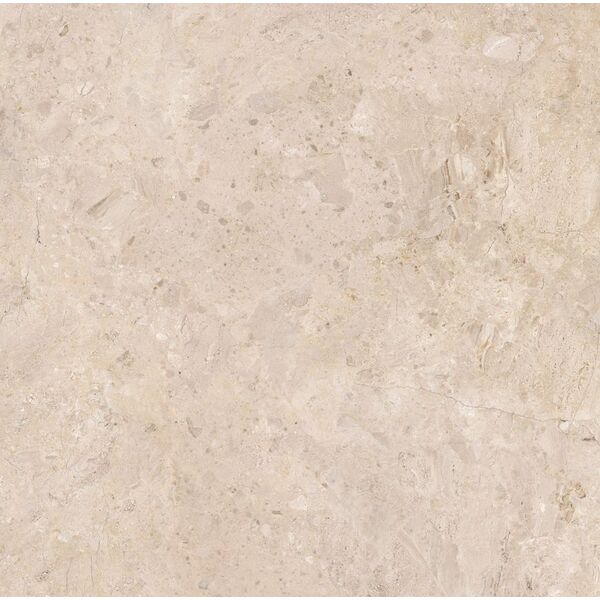 Peronda Ardara Caramel AS gres rektyfikowany 100x100 (43991) - gres matowy antypoślizgowy kamieniopodobny