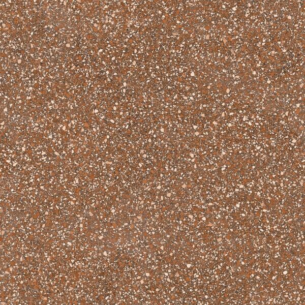 zdjęcie peronda fs road mars all in one gres rektyfikowany 90x90x1 (36372)