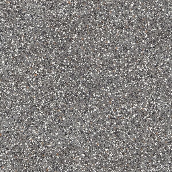 zdjęcie peronda fs road moon all in one gres rektyfikowany 90x90x1 (36373)