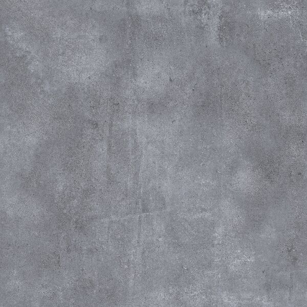 zdjęcie peronda shark n/l/r gres lapatto rektyfikowany 60x60 (25526)