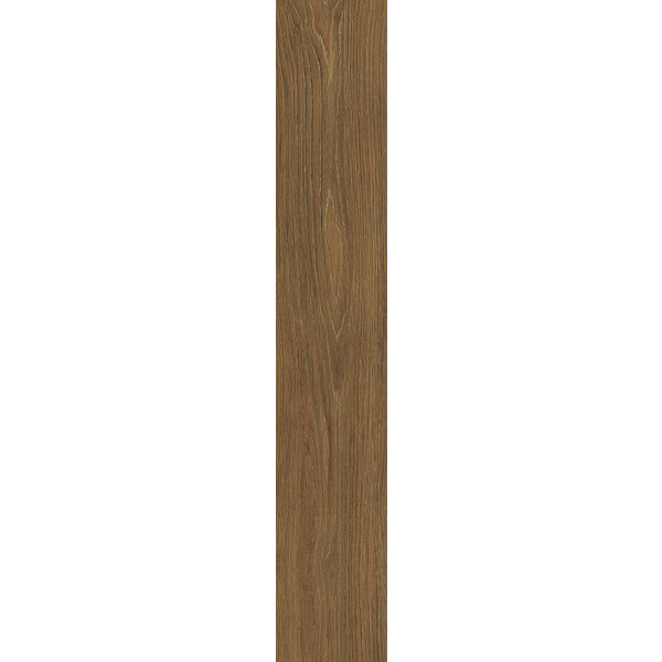 zdjęcie peronda essence nut gres rektyfikowany 19.5x121.5 (25638)