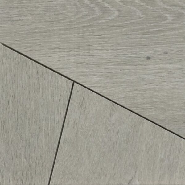 zdjęcie peronda lenk smoke tangram gres rektyfikowany 30x30 (27741) 