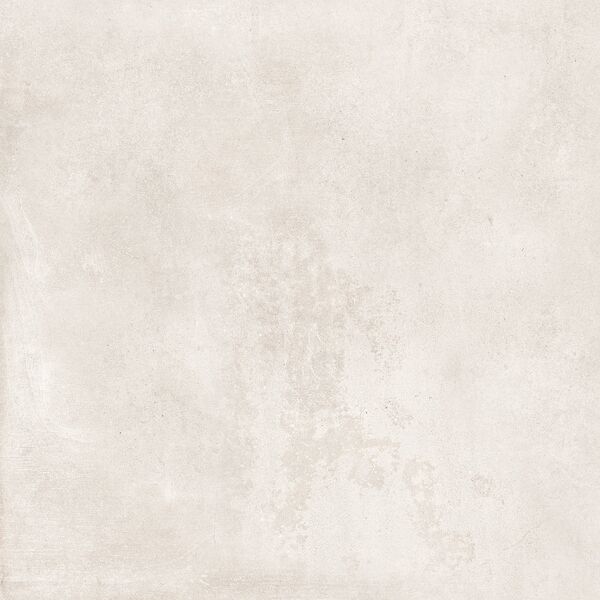 zdjęcie peronda shark b/l/r gres lapatto rektyfikowany 60x60 (25524)