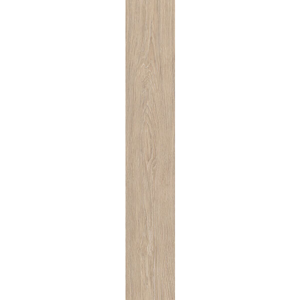 zdjęcie peronda essence taupe gres rektyfikowany 19.5x121 (39142)