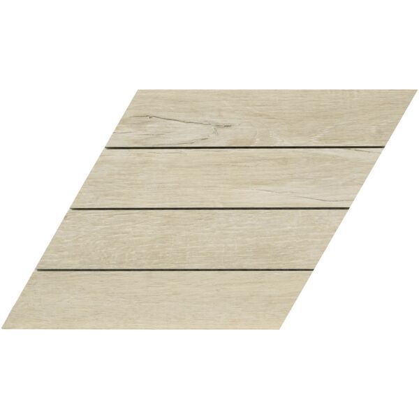 zdjęcie peronda lenk maple chevron 1 gres rektyfikowany 28x32 (27722) 