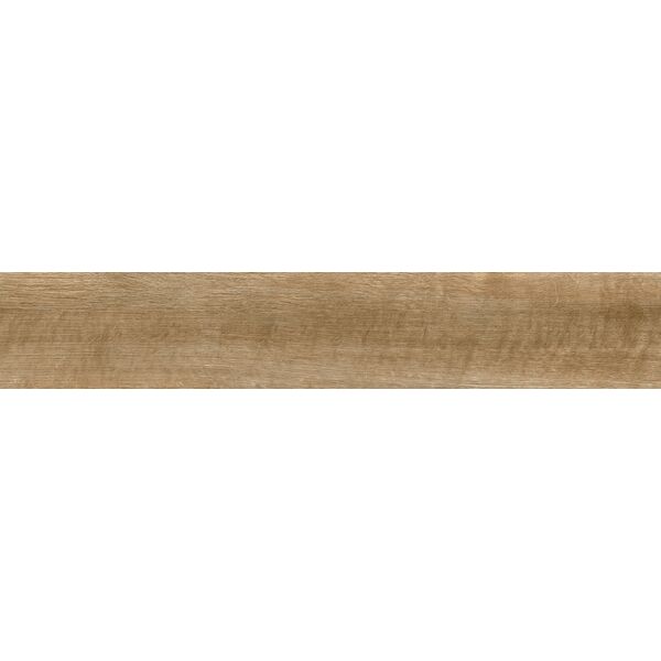 zdjęcie peronda mumble c gres rektyfikowany 15x90 (39045) 