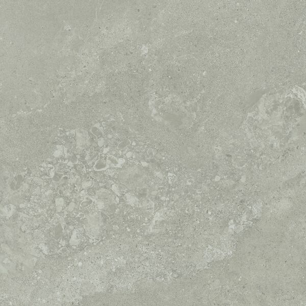 zdjęcie peronda awen green gres rektyfikowany 90x90 (40688) 