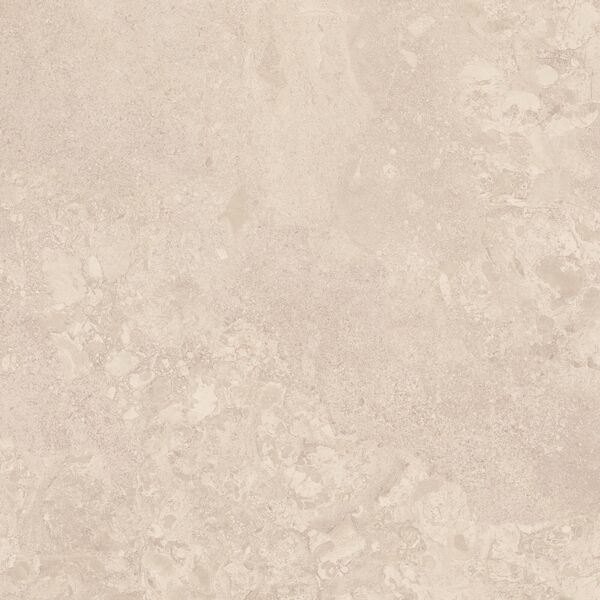 zdjęcie peronda awen sand gres rektyfikowany 90x90 (40691) 