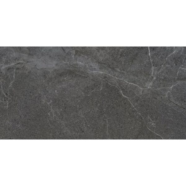 zdjęcie peronda lucca anthracite soft gres rektyfikowany 60x120 (40115) 