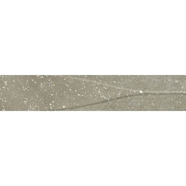 Peronda Trace Green Waves gres 6x30 (42893) - gres na podłogę lastryko