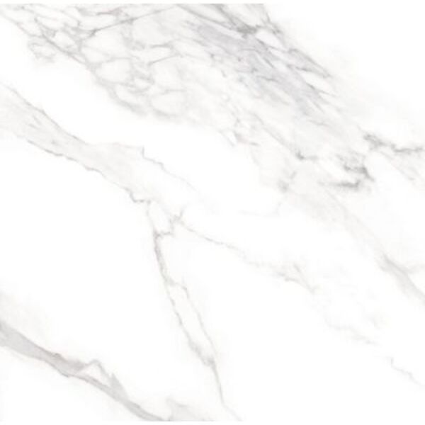 zdjęcie peronda torano bianco natural gres rektyfikowany 90x90 (25980) 