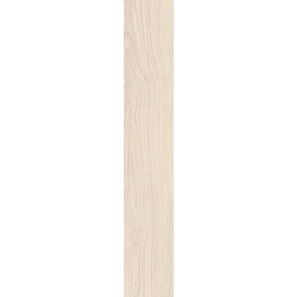 zdjęcie peronda essence maple gres rektyfikowany 19.5x121.5 (25637)