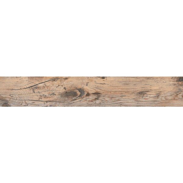 zdjęcie peronda unique gres rektyfikowany 15x90 (25646) 