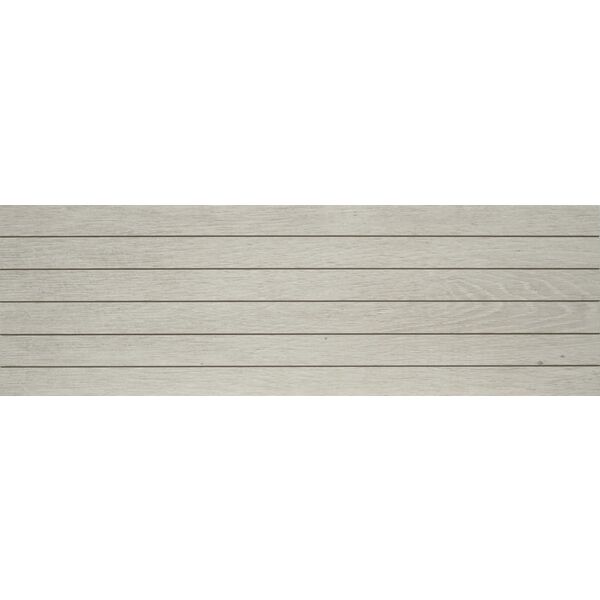 zdjęcie peronda lenk ash stripes gres rektyfikowany 24x75 (27756) 