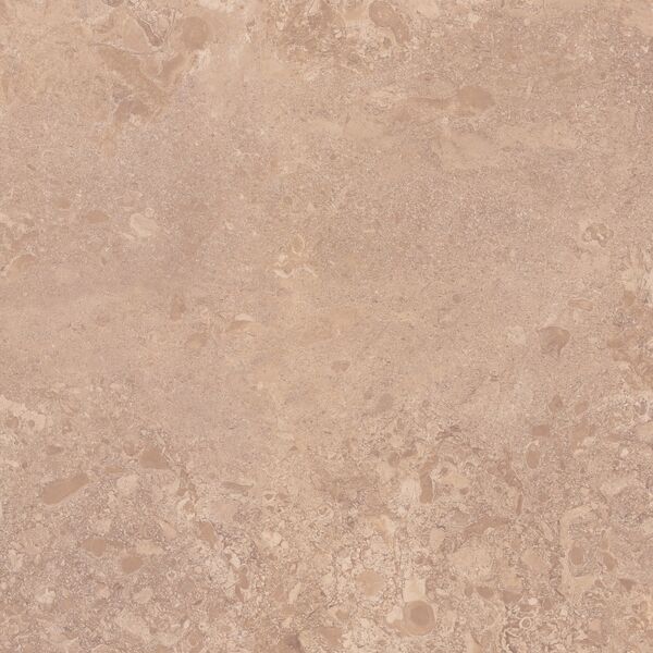 zdjęcie peronda awen clay gres rektyfikowany 90x90 (40687) 