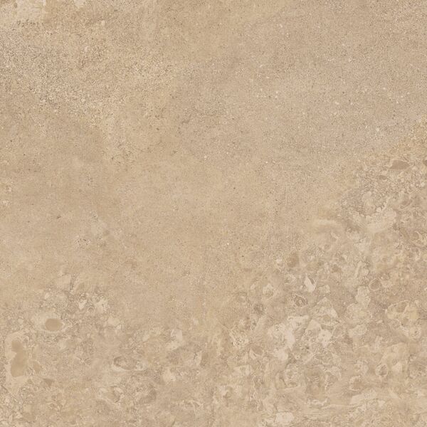 zdjęcie peronda awen gold gres rektyfikowany 90x90 (40690) 