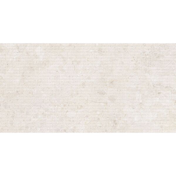 Peronda Ardara White dekor 60x120 (44009) - gres ścienny imitujący kamień