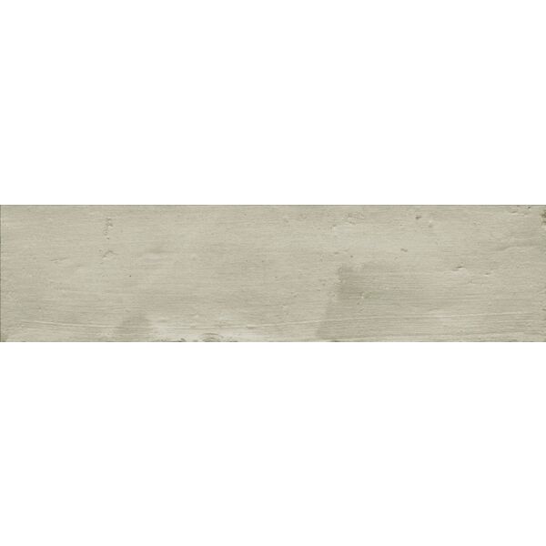 zdjęcie peronda lagoon green gres 6x24.6 (37700) 