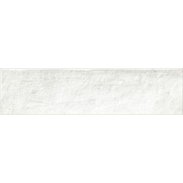 zdjęcie peronda lagoon white gres 6x24.6 (37698) 