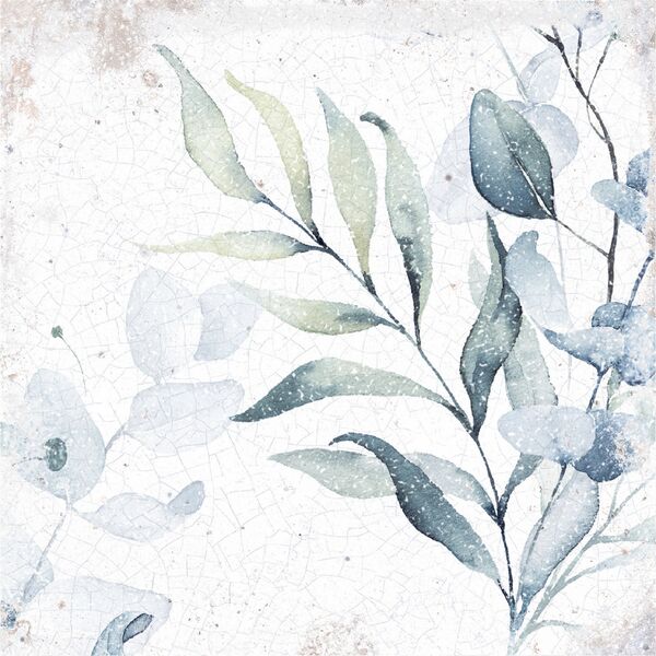 zdjęcie peronda mayolica woods gres 14.8x14.8 (37816) 