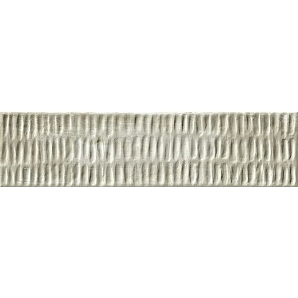 zdjęcie peronda lagoon green decor 6x24.6 ((37707) 