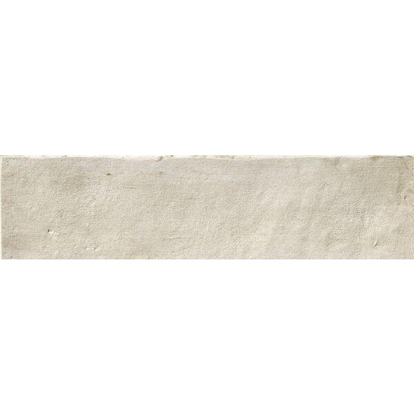 zdjęcie peronda lagoon sand gres 6x24.6 (37703) 