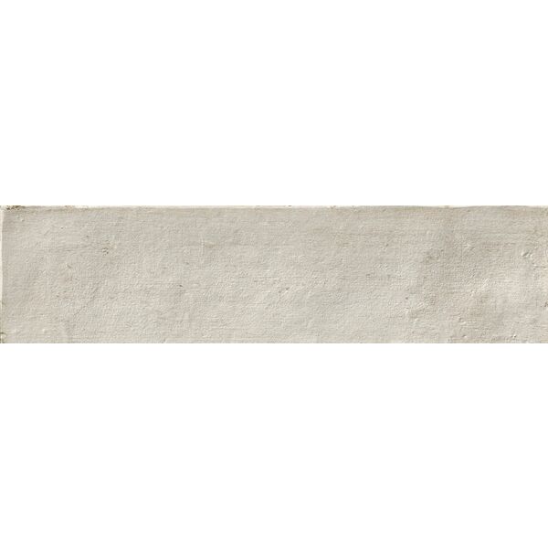 zdjęcie peronda lagoon taupe gres 6x24.6 (37701) 