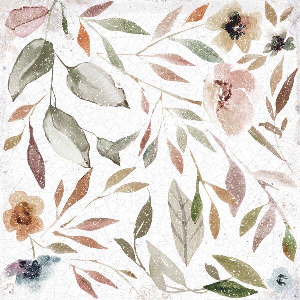 zdjęcie peronda mayolica garden gres 14.8x14.8 (37815) 