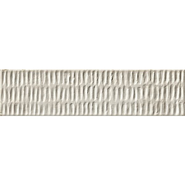 zdjęcie peronda lagoon taupe decor 6x24.6 ((37708) 