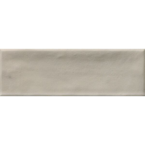 zdjęcie peronda glint taupe mat gres 5x15 (37825) 