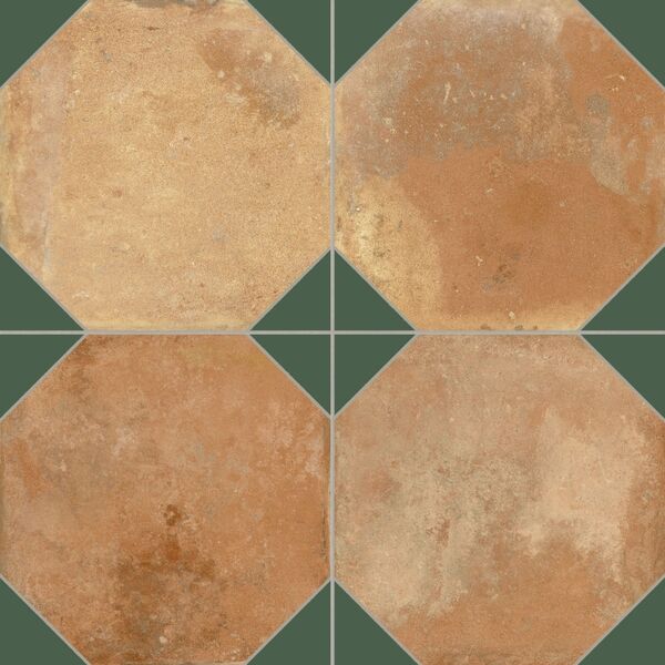 zdjęcie peronda fs nonna sage decor lt gres 45.2x45.2 (41562) 