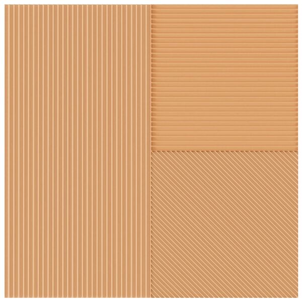 zdjęcie peronda lins sunset płytka ścienna 20x20 (21023) 