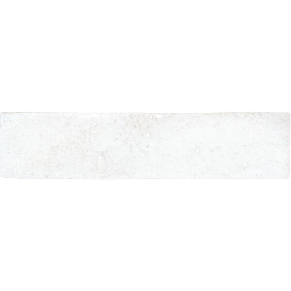 zdjęcie peronda legacy snow płytka ścienna 6x25 (31926) 