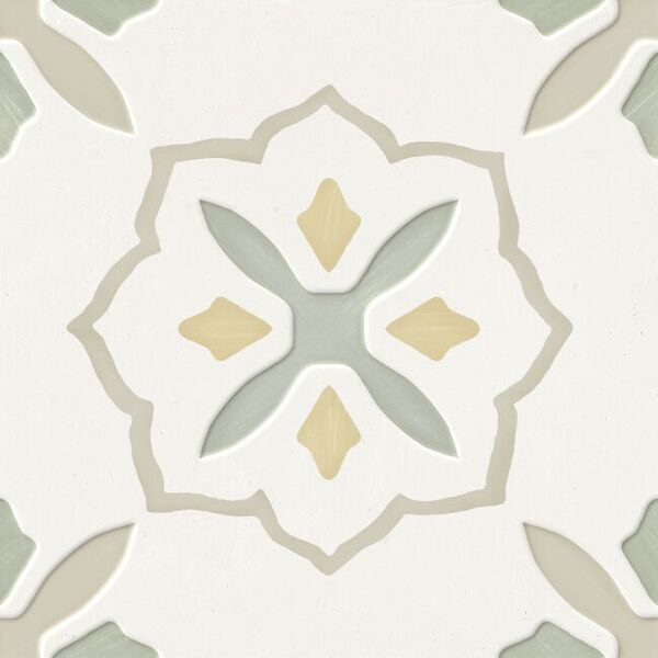 zdjęcie peronda llevant taupe cross lt gres 22.3x22.3 (40463) 