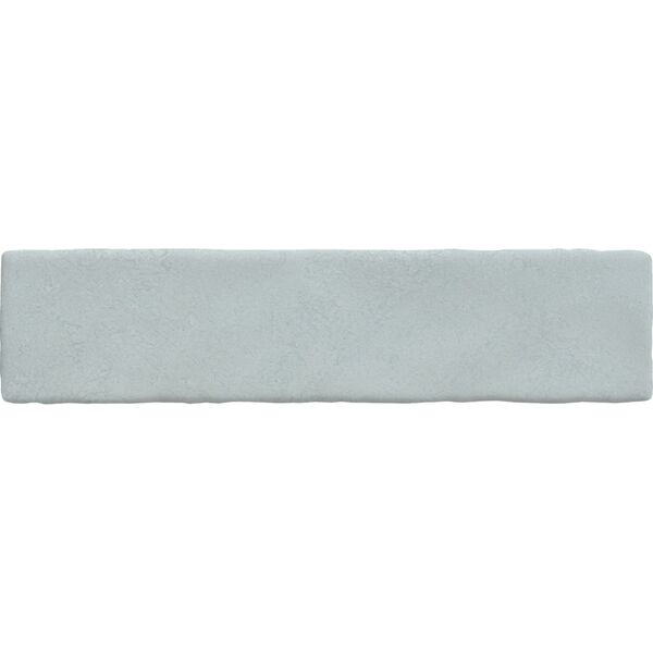 zdjęcie peronda rabat green gres 6x24.6 (33129) 