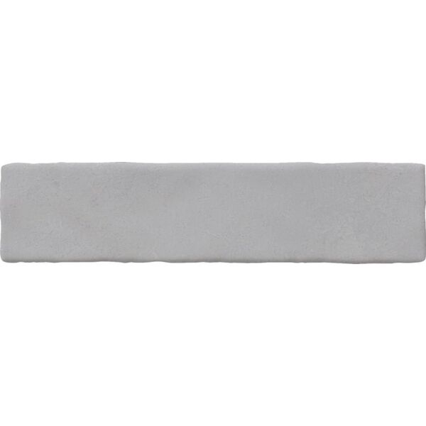 zdjęcie peronda rabat grey gres 6x24.6 (33131) 