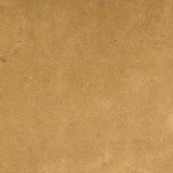 zdjęcie peronda samira gold lt gres 10.7x10.7 (40842) 