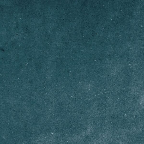 zdjęcie peronda samira petrol lt gres 10.7x10.7 (40844) 