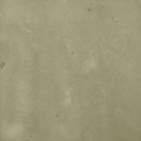 zdjęcie peronda samira sage lt gres 10.7x10.7 (40845) 