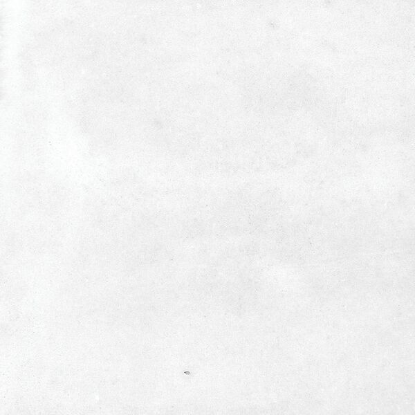 zdjęcie peronda samira white lt gres 10.7x10.7 (40846) 