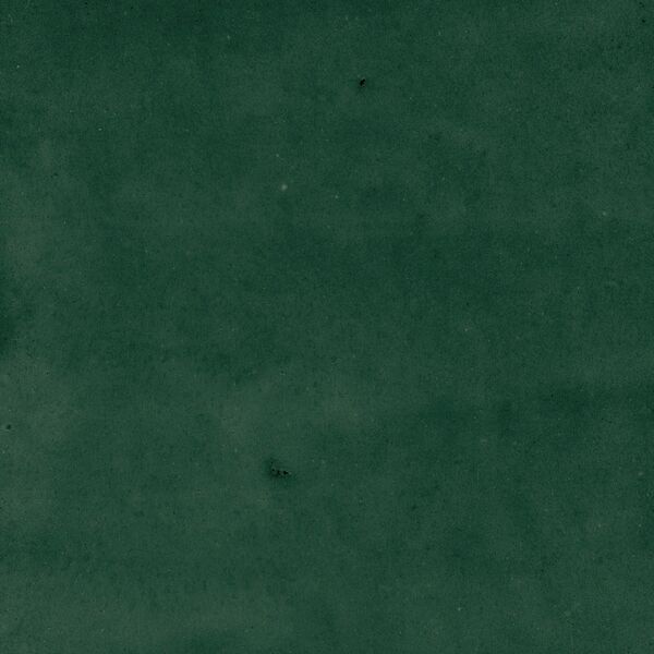 zdjęcie peronda samira green lt gres 10.7x10.7 (40843) 