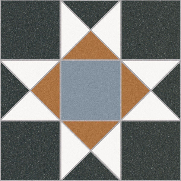 zdjęcie peronda hv 2 gres 33x33 (14645) 